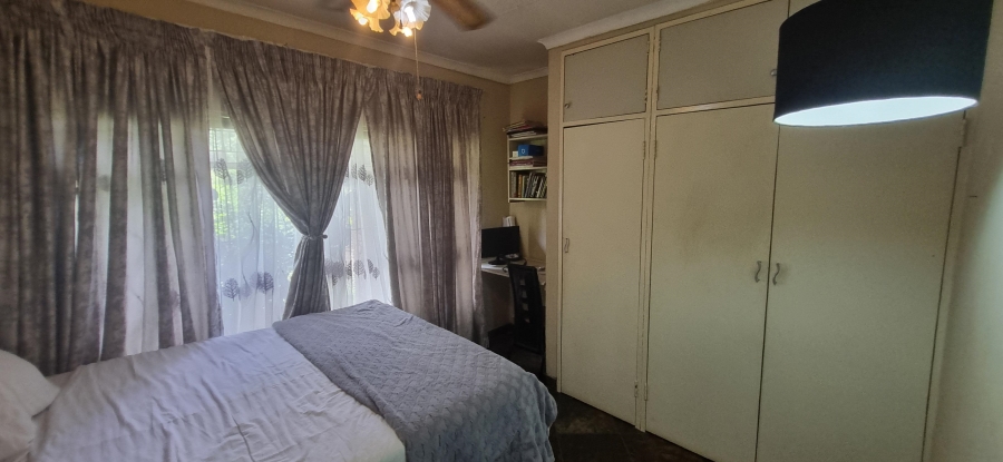 3 Bedroom Property for Sale in Elandsrand North West